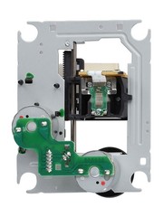Usage For Sanyo SFP101P101N 16 pin Mechanism for Different Applications