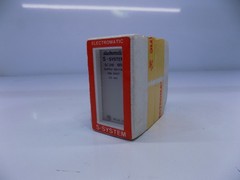 ELECTROMATIC SC 210 120 ONE SHOT 0.5SEC 120V AC