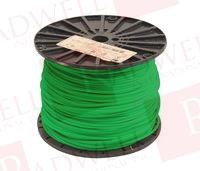 ATLAS WIRE AND CABLE MTW16GN10 / MTW16GN10 (BRAND NEW)