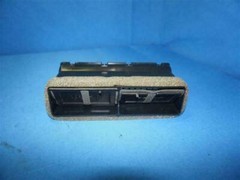 Ford F67Z-19893-AA F67Z19893AA Louvre ASY NEW NOB