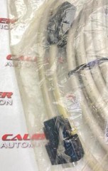 BLACK BOX EGN12D-MF Cable (NEW)