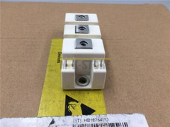 1QTY Brand New Module INFINEON/EUPEC BSM100GB120DN2K Quality Assurance 100%