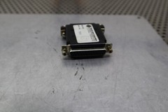 Black Box Corp. Model TS410 Connectors Used With Warranty (Lot of 2) See Pics