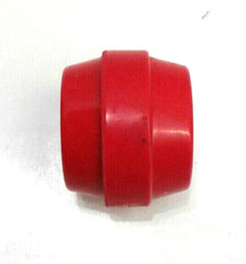 MBI Mar-Bal Electrical High Voltage Standoff Insulator 1-5/8″ x 1-3/4″ T6 Qty 14