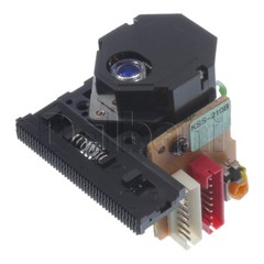 KSS-210B Original New Sony Laser Lens KSS210B Optical Pickup CD DVD
