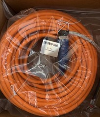 2090-CPWM7DF-16AA40 Cable Good Quality 12 Months Warraty In Stock