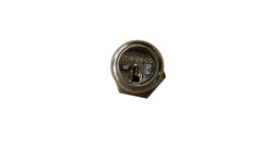 Genuine OTIS LOCK AAA431AK42 NEW OEM AAA431AK42