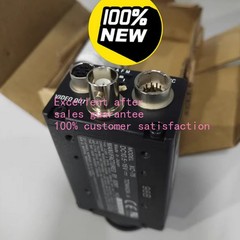 1PCS NEW in Box XC-75 Industrial Camera Industrial Camera Freight Free