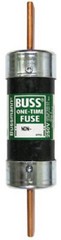 Cartridge Fuse, Type NON, 200-Amp – NON-200