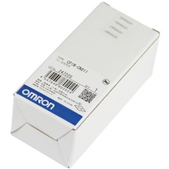 Brand New OMRON CP1W-CN811 PLC I/O Cable