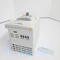 Automation Direct Micro Drive GS2-11P0