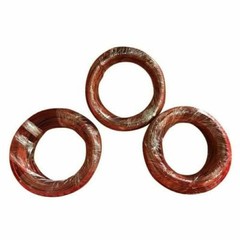 100g Weight Enamelled Copper Magnet Wire For DIY Motor Generator Coil Winding