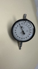 Citizen C-105E 0.001-1 Dial Indicator