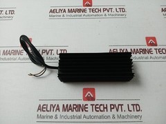 SK 3106000 Panel Heater 110-240V AC 50/60 HZ/DC 20W