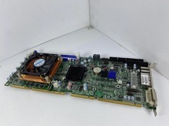 Portwell ROBO-8110VG2AR-Q67 industrial motherboard