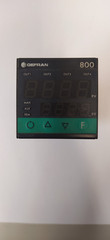 Gefran 800 Instrument -RR00-0021