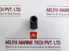REXROTH 1834484051 Cable Socket 230V 6A