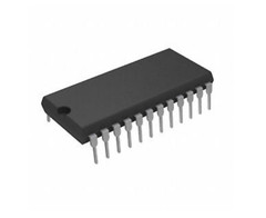 SHARP LH5116-15 PDIP-24 – 90 DAYS WARRANTY