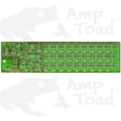Audio Level Inidicator DIY Solder Kit [ SOLDERING REQUIRED ]