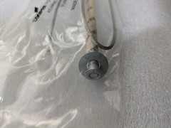 Eaton 31012-53-60 Kearney Fitall Type K Fuse Link 12 Amp Electrical Industrial