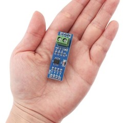 10PCS MAX485 RS-485 Module TTL to RS-485 module for Arduino Raspberry USA SELLER