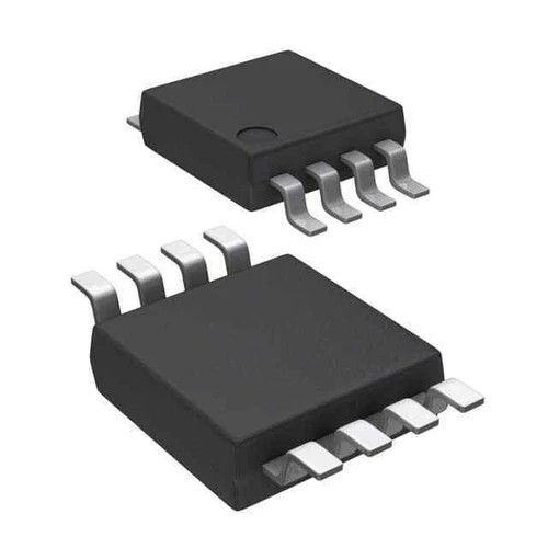 1 x SENSOR DIGITAL -55C-125C 8UMAX