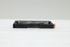 WEIDMULLER Used UR20-16DI-N 1315390000 I/O Module ELEC-I-3431=D604