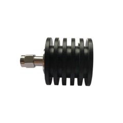 RF Coaxial Dummy Load SMA Type Male Connector Termination 5W 50Ω DC-3GHz