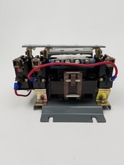 14-857-562-10-306 Allis Chalmers Size 2 Motor Control 50 Amp *Next Day Option*