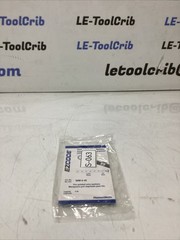 Thomas & Betts E-Z Code WM-0-45 Wire Marker Book 0–45 Pre-Printed Labels S-063