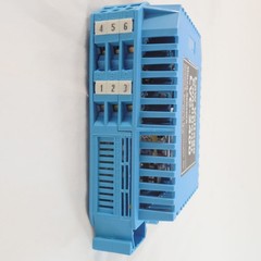 Macro Sensors LVC-2400 Low Voltage Conditioner USED