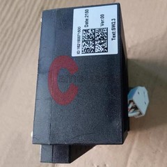 New 1PCS Secop 101N0224 DC Variable Frequency Compressor Driver DC12/24V