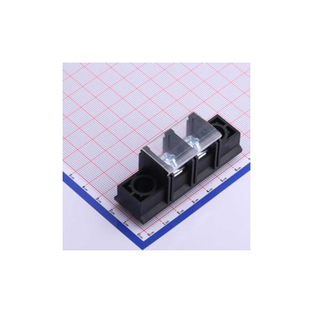 (5pcs)KF88SAM-16.0-2P P=16mm