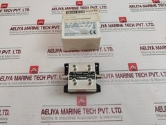 NAVAL ELECTRONICS TO4F-21 Splitter 100 KHZ-1000 MHZ