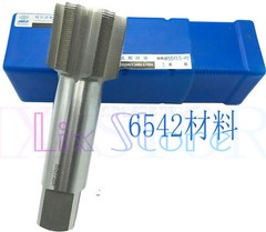 QTY:1 NEW Tap fine tooth wire tapping m60m62m63m64m65m68m70*6×4*3X2*1.5X1