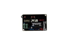 SS300 AVR MCPHERSON VOLTAGE REGULATOR. Replaces Marathon PM300 & PM300E