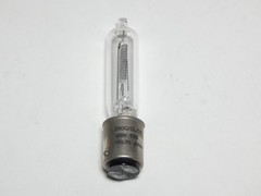 *Box of 12* Sylvania 58741-3 Halogen Quartz Light Bulb 150W 120V Tungsten – N…