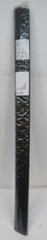 Q5-3X-3/8-01-QB48IN-25, 3/8″ x 48″ Heat Shrink Tubing, 600V, 25 Pack