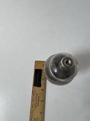 NATIONAL ELECTRONICS NL-5557/FG17 / NL5557FG17 Rattle For Parts