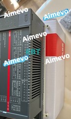 1PCS new ABB 07KT98 GJR5253100R0270 Controller Fast delivery