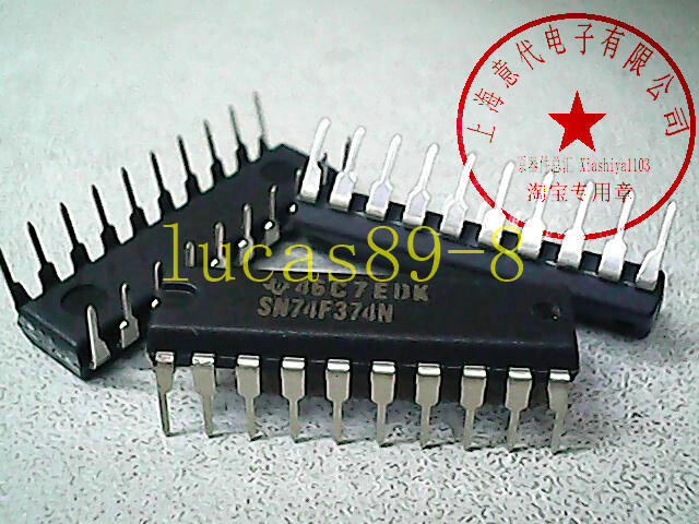 CT60AM-18F CT60AM Mitsubishi Nch IGBT TO-3P