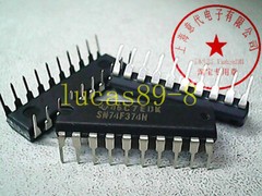 CT60AM-18F CT60AM Mitsubishi Nch IGBT TO-3P