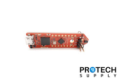 Infineon TLE493D-W2B6 3D magnetic sensor with WARRANTY