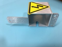MKS S2103900, 00-B, 0601, 187002