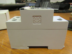 👀 NEW SUPERIOR STABILINE TRANSIENT VOLTAGE SURGE SUPPRESSOR DIN3-70-120-L1