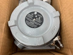 Thermon 23500 ECP1-TB3F-65A In-Line Splice Power Connection Kit 1000F Max.