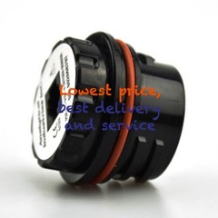 1PC 6050-0004-110 Sensor Cell PSR-11-915-4 M-10 Replaces for GE-Datex-Ohmeda