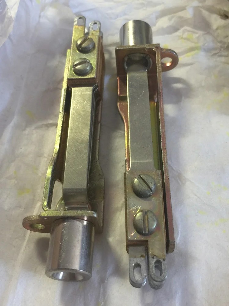 MT344B – SWITCHCRAFT – IN OUR STOCK