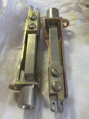 MT344B – SWITCHCRAFT – IN OUR STOCK