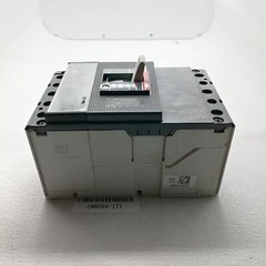 ABB Circuit Breaker XT3S 225